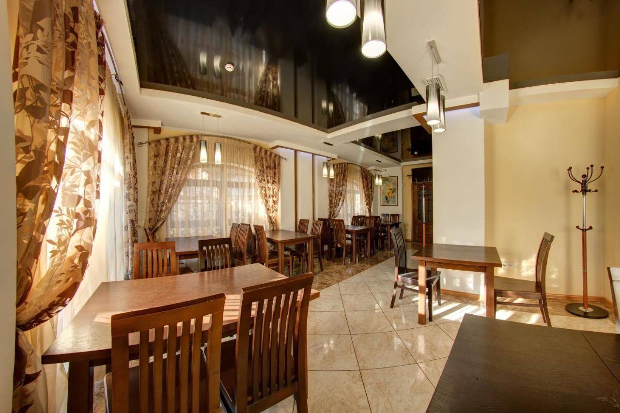 Фото Отели Altair Hotel Буковель 43